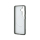 Karl Lagerfeld Etui Repeated Choupette MagSafe do Galaxy S26 czarny - 1522728 - zdjęcie 3